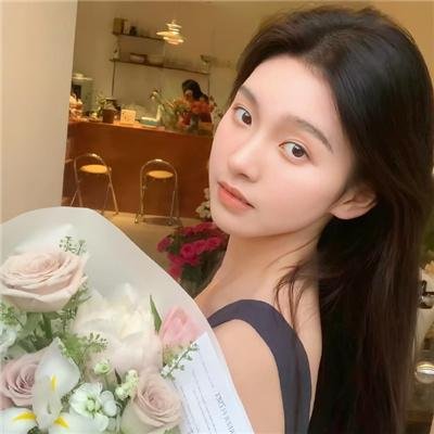 桑杰的超级团队