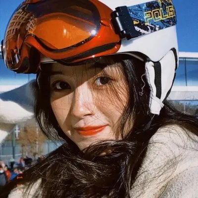 圣麒麟传说