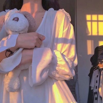 婚礼