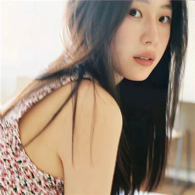 尼罗河女儿