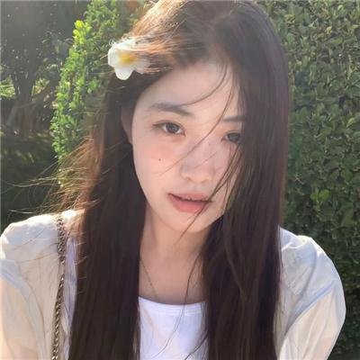魔鬼情人