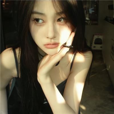 结婚吧，我会更爱你