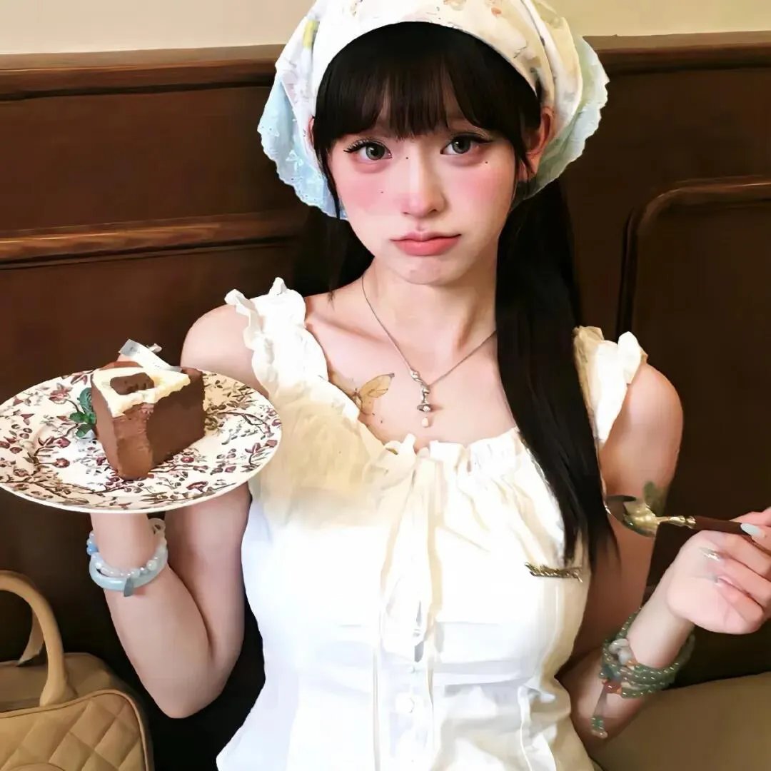 以神之名：信仰的背叛