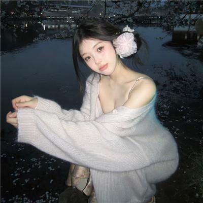 老狐狸