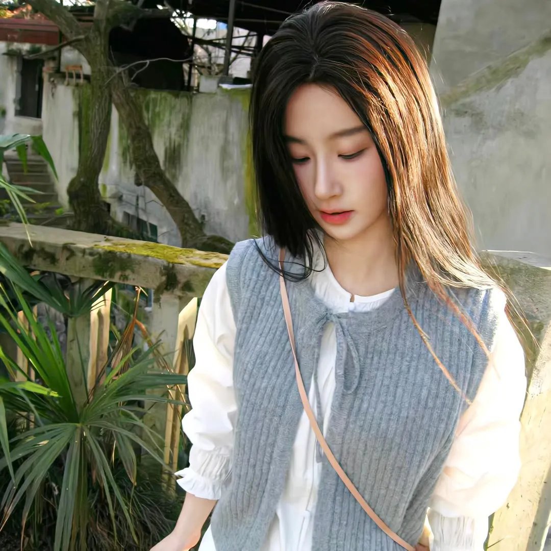 修女也疯狂