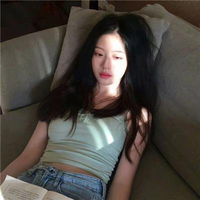 连理枝粤语