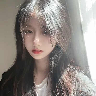 冥王星爱恋