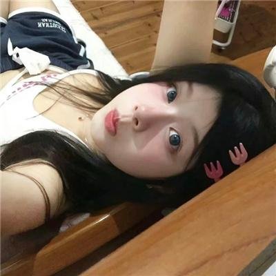 古董局中局