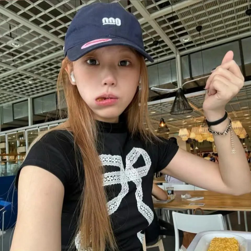 月与莱卡与吸血公主