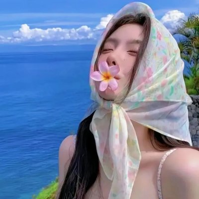魔鬼中的天使