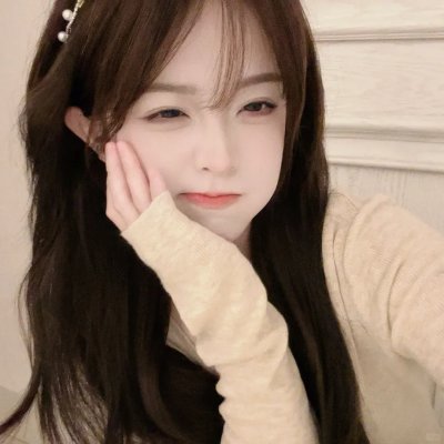 超萌英雄