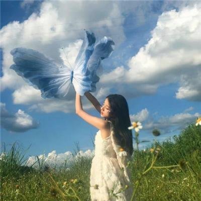 惊悚诡计