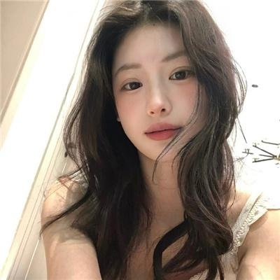 顶级生活 第一季