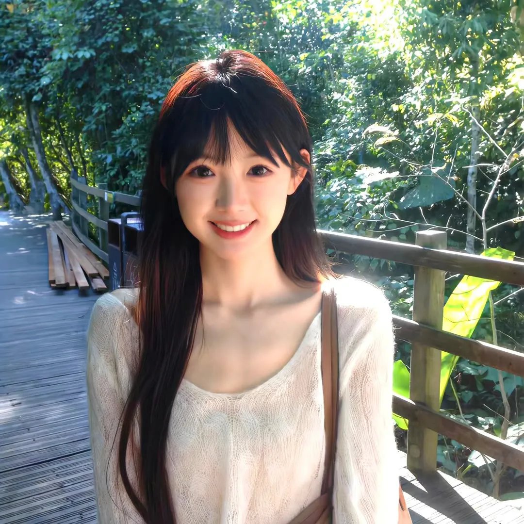 未婚伉俪