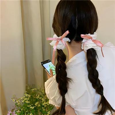 逆境之美2