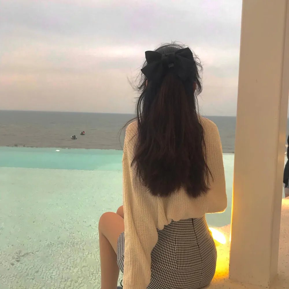 凯利女王