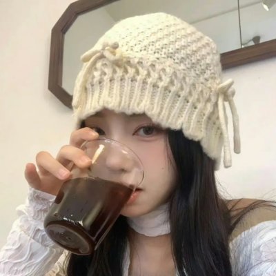 杰克与大象