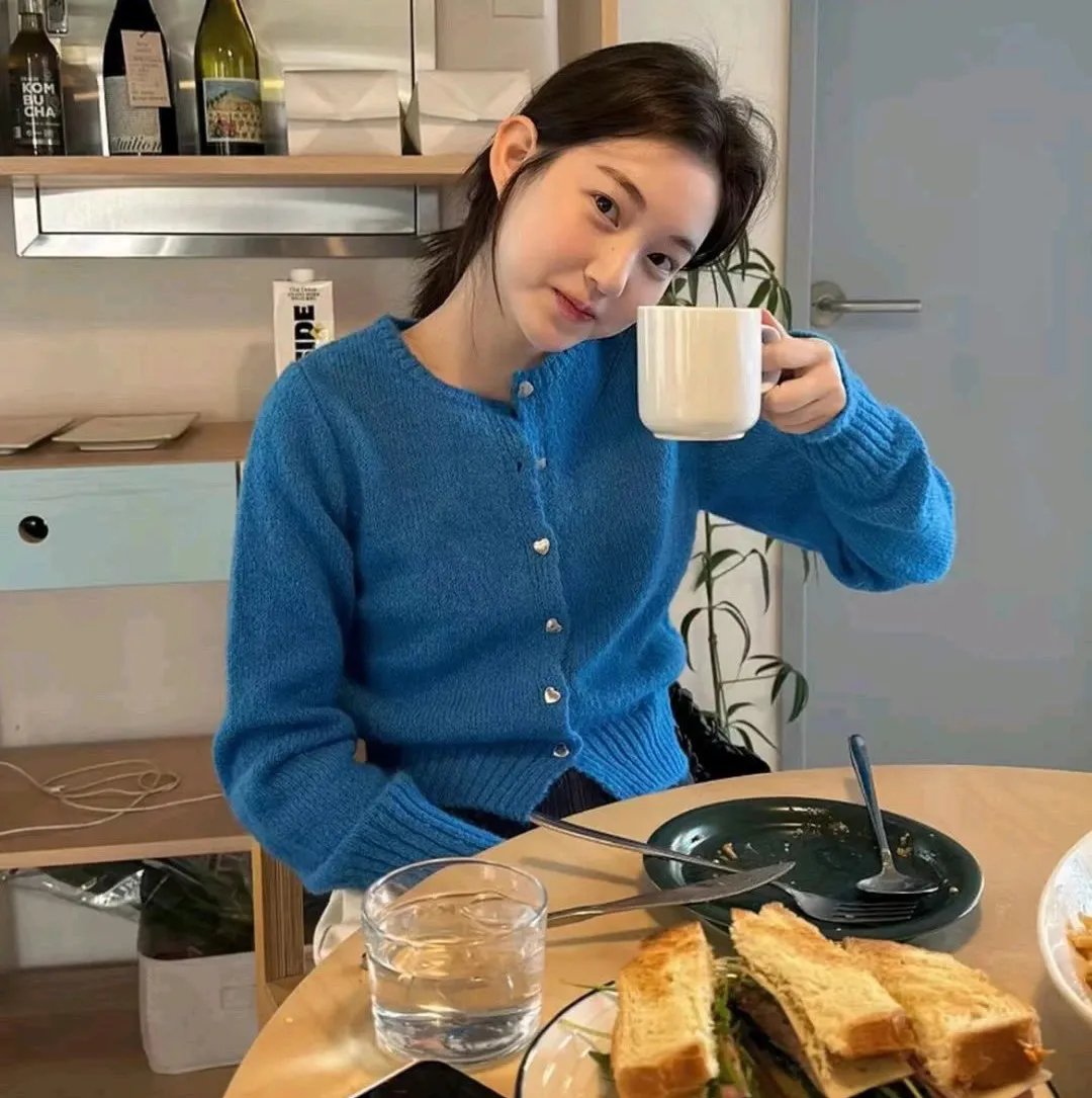 新福星小子第二季