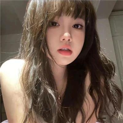 你眼中的我