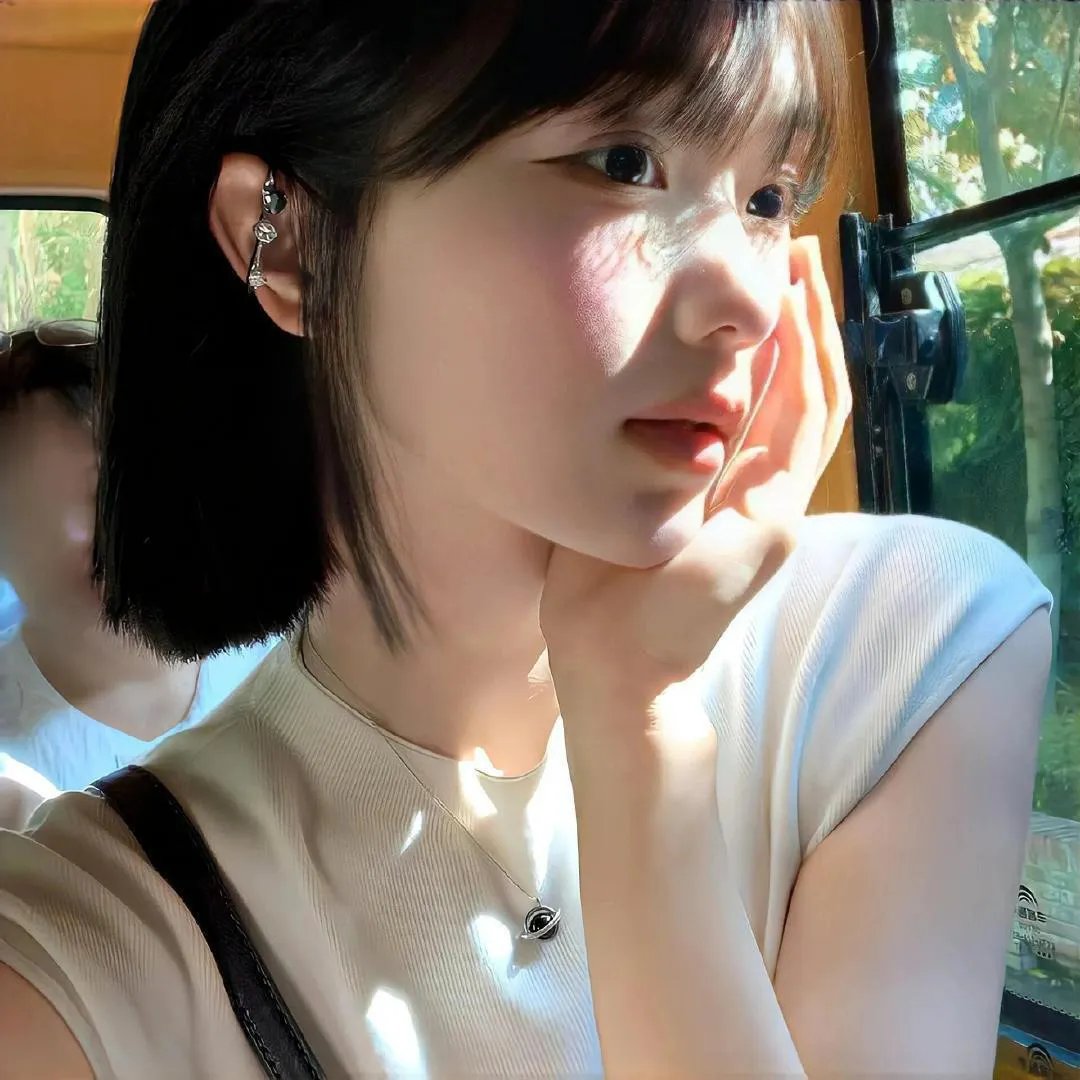 青楼红杏