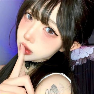 推理笔记电影版