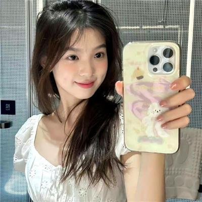 宁为寡妇