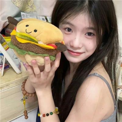 爱与生命之间