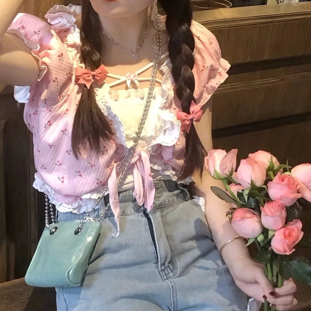 花婆婆!!〜我的山神〜