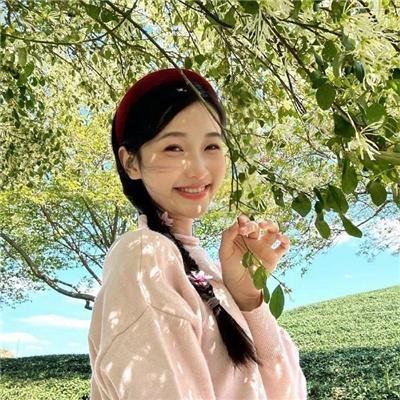 我的嬉皮老爸